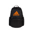 Mochila pádel adidas de Protour Orange
