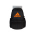 Mochila pádel adidas de Protour Orange