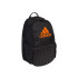 Mochila pádel adidas de Protour Orange