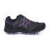 Sapatilhas de montanha Regatta Samaris II Waterproof Low Women's PR