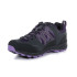 Sapatilhas de montanha Regatta Samaris II Waterproof Low Women's PR