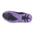 Sapatilhas de montanha Regatta Samaris II Waterproof Low Women's PR