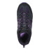Mountain chaussures Regatta Samaris II Waterproof Low Women's PR