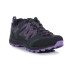 Sapatilhas de montanha Regatta Samaris II Waterproof Low Women's PR