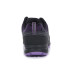 Sapatilhas de montanha Regatta Samaris II Waterproof Low Women's PR