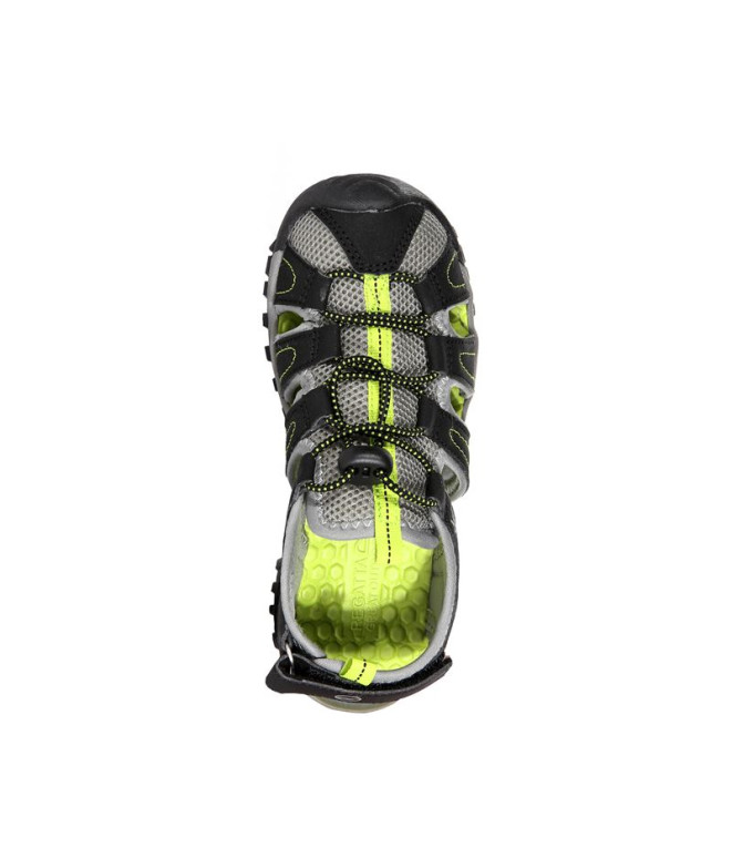 Sandálias de caminhadas Regatta Westshore...