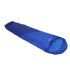 Saco de dormir Regatta Thread v2 200 Mummy Blue