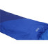 Saco de dormir Regatta Thread v2 200 Mummy Blue