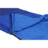 Saco de dormir Regatta Hilo v2 200 Mummy Blue