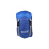 Saco de dormir Regatta Hilo v2 200 Mummy Blue