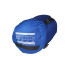 Saco de dormir Regatta Thread v2 200 Mummy Blue