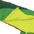 Saco de dormir Regatta Thread v2 250 Mummy Verde