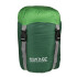 Saco de dormir Regatta Thread v2 250 Mummy Verde