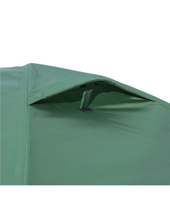 Tenda de acampamento Regatta Kivu v3 para 2...