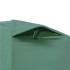 Tenda de acampamento Regatta Kivu v3 para 2 pessoas Verde