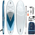 Paddle Surf Hinchable Pelican Boracay