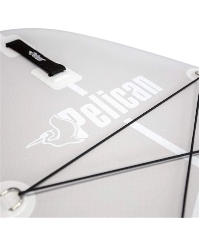Paddle Surf Hinchable Pelican Boracay