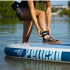 Paddle Surf Hinchable Pelican Boracay