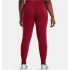 Calças Under Armour Rival Women Pink