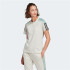 adidas Essentials Logo Colorblock Women's T-Shirt