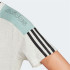 adidas Essentials Logo Colorblock Women's T-Shirt