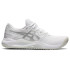 Zapatillas de tenis ASICS Gel-Challenger 13 Mujer Wh