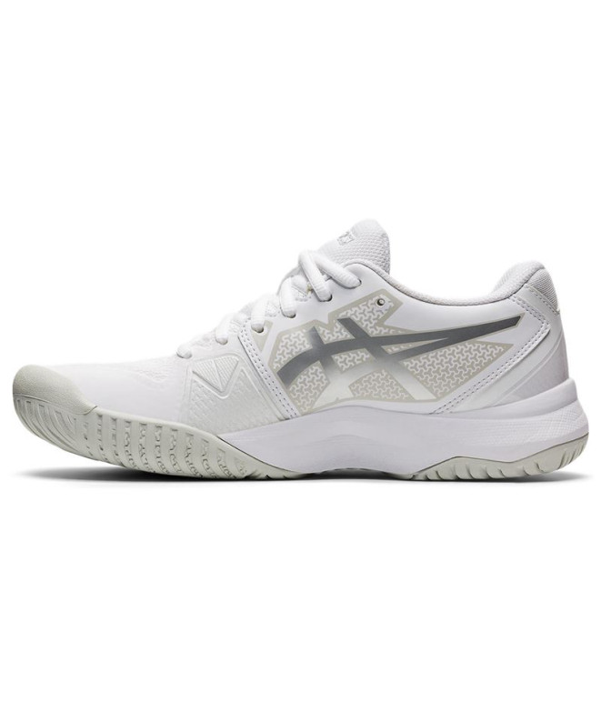 ASICS Gel-Challenger 13 Chaussures de Tennis...
