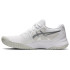 Zapatillas de tenis ASICS Gel-Challenger 13 Mujer Wh