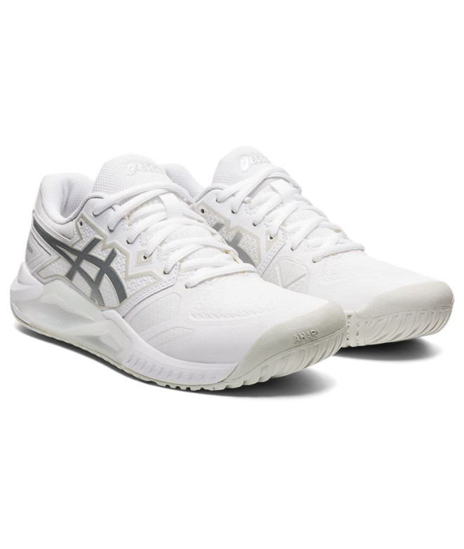 Zapatillas de tenis ASICS Gel-Challenger 13...