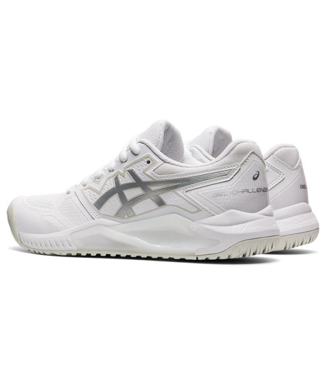Zapatillas de tenis ASICS Gel-Challenger 13...