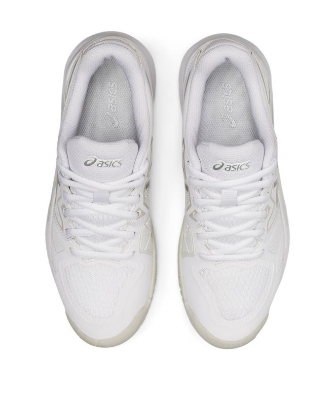 Zapatillas de tenis ASICS Gel-Challenger 13...