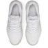 Zapatillas de tenis ASICS Gel-Challenger 13 Mujer Wh