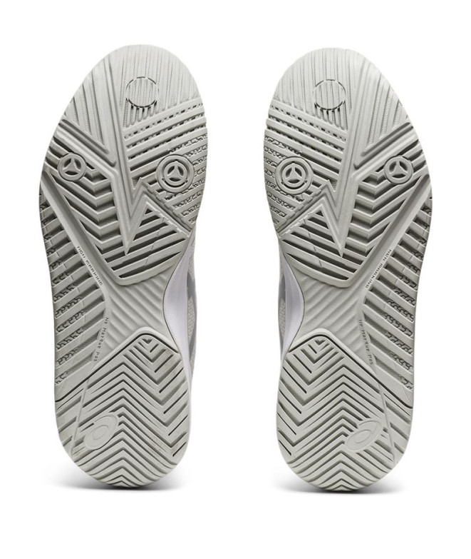 Zapatillas de tenis ASICS Gel-Challenger 13...