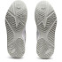 Zapatillas de tenis ASICS Gel-Challenger 13 Mujer Wh