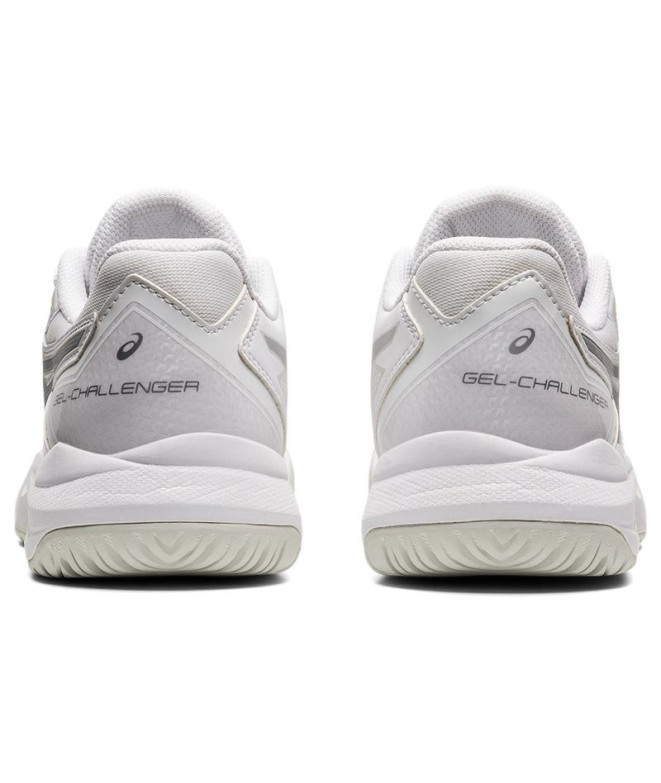Zapatillas de tenis ASICS Gel-Challenger 13...