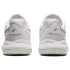 Zapatillas de tenis ASICS Gel-Challenger 13 Mujer Wh