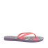 Tongs de natation Havaianas Fantasia Style Women's PU