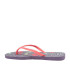 Tongs de natation Havaianas Fantasia Style Women's PU