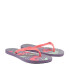 Tongs de natation Havaianas Fantasia Style Women's PU