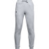 Pantalones Under Armour Rival Cotton Niño GR