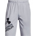 Calças de fitness Under Armour Prototype 2.0 Junior GR