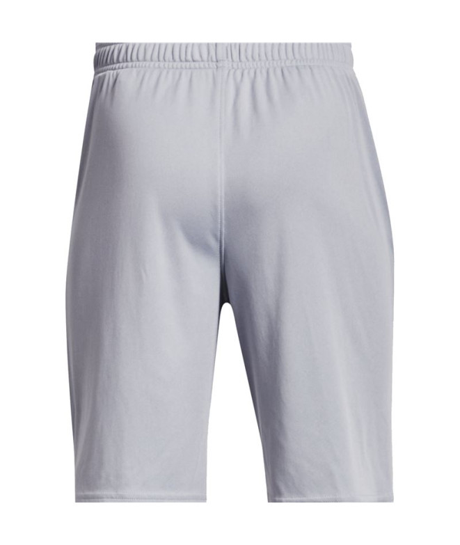 Pantalon de fitness Under Armour Prototype 2.0...