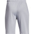 Calças de fitness Under Armour Prototype 2.0 Junior GR