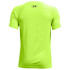T-Shirt de fitness Tech Twist Junior YW