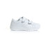 Sapatilhas Joma Play Jr 2102 Kids Branco