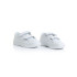 Chaussures Joma Play 2102 Blanc Enfant