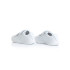 Sapatilhas Joma Play Jr 2102 Kids Branco