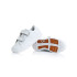 Sapatilhas Joma Play Jr 2102 Kids Branco