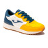 Chaussures de running Joma J.357 JR 2228 Enfants Blanc