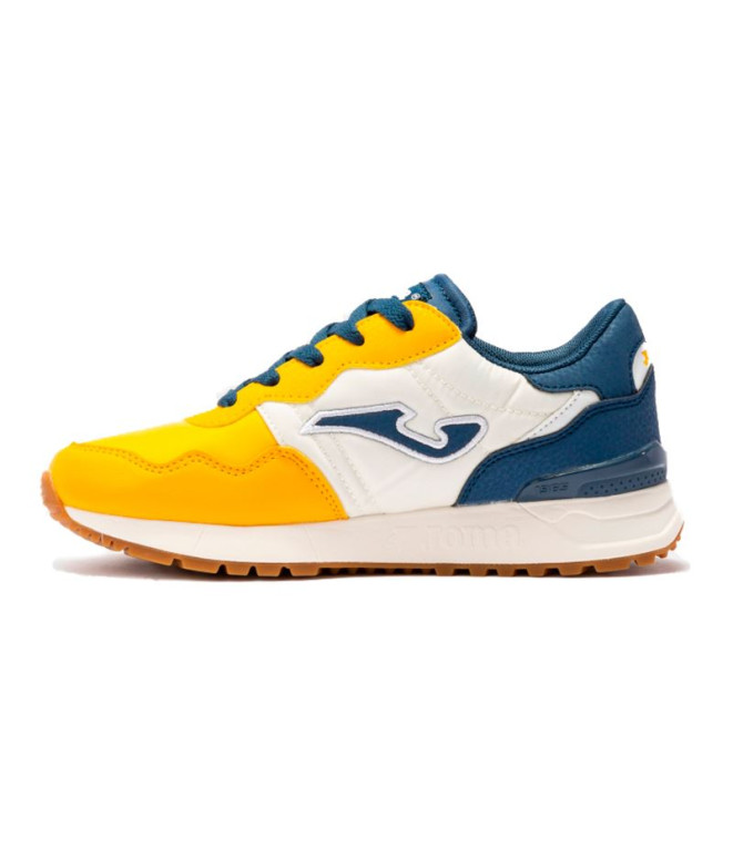 Chaussures de running Joma J.357 JR 2228...
